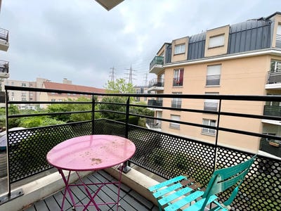 /international/fr/alfortville-ile-de-france-310099005428/