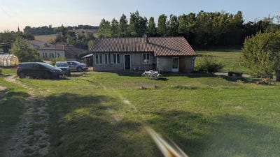 /international/fr/gontaud-de-nogaret-aquitaine-310103061196/