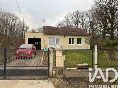/international/fr/saint-jean-de-braye-centre-val-de-loire-310105990283/