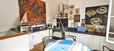 /international/fr/collioure-languedoc-roussillon-120095237376/