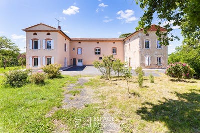 /international/fr/albi-midi-pyrenees-310108764891/