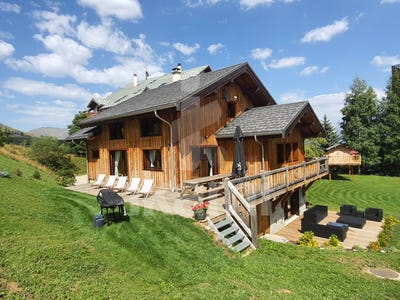 /international/fr/le-tripode-73300-villarembert-france-le-corbier-rhone-310102397581/