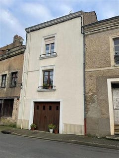 /international/fr/avoise-pays-de-la-loire-120098361489/