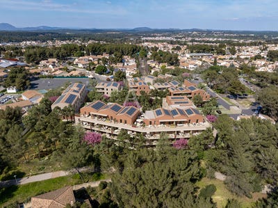 /international/fr/jacou-languedoc-roussillon-310109122509/?lang=fr
