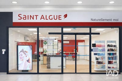 /international/fr/exincourt-franche-comte-310106417251/