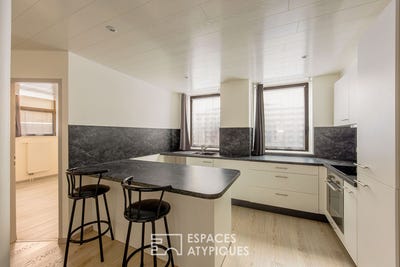 /international/fr/ensisheim-alsace-310108598703/