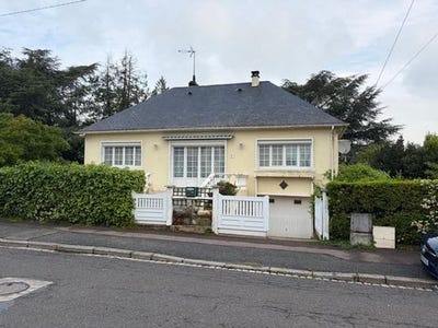 /international/fr/l-aigle-la-basse-normandie-310108459006/