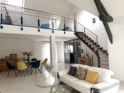 /international/fr/saint-armel-brittany-310105379214/
