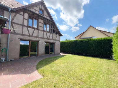 /international/fr/boofzheim-alsace-310099616702/?lang=zh-cn