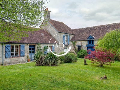 /international/fr/la-ferte-mace-la-basse-normandie-310102556282/