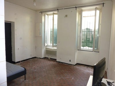 /international/fr/paris-18th-paris-310101285358/?lang=it