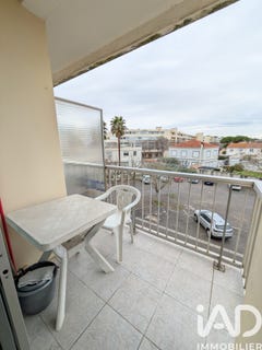 /international/fr/balaruc-les-bains-languedoc-roussillon-310105057663/