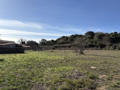 /international/fr/fouzilhon-languedoc-roussillon-310106068638/