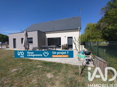 /international/fr/huismes-centre-val-de-loire-310104886246/