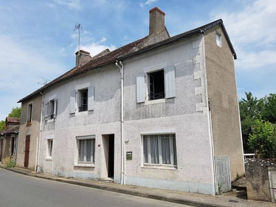 /international/fr/liglet-charente-120078451322/?lang=en