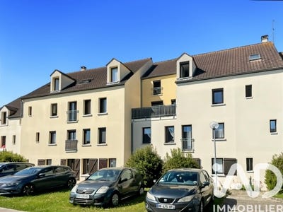 /international/fr/mormant-ile-de-france-310108700536/