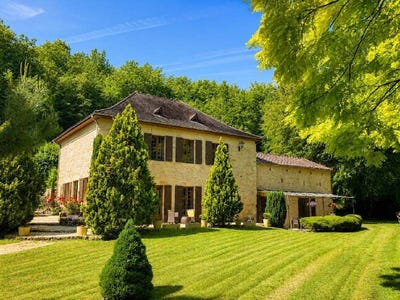 /international/fr/beaumontois-en-perigord-aquitaine-310108292863/