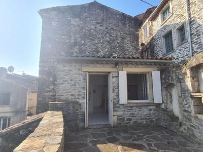 /international/fr/saint-ambroix-centre-val-de-loire-310109745284/