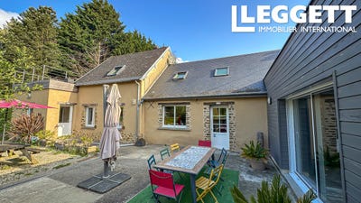/international/fr/la-haye-upper-normandy-310107766403/