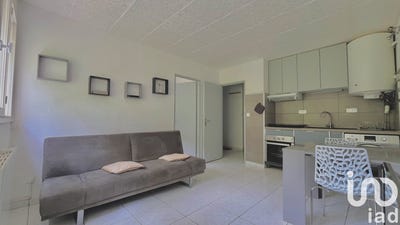 /international/fr/saint-mandrier-sur-mer-provence-alpes-cote-d-azur-310100009023/?lang=zh-tw
