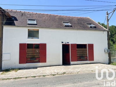 /international/fr/pommeuse-ile-de-france-310100991063/