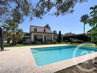 /international/fr/mouans-sartoux-provence-alpes-cote-d-azur-310109096373/