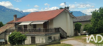 /international/fr/brie-et-angonnes-rhone-310108601000/