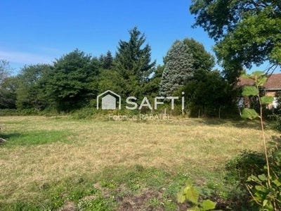 /international/fr/saint-georges-de-mons-auvergne-310101383083/?lang=en