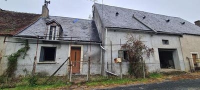 /international/fr/malicornay-centre-val-de-loire-310105821509/