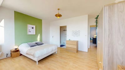 /international/fr/rue-beaujon-paris-ile-de-france-310100959520/?lang=zh-cn