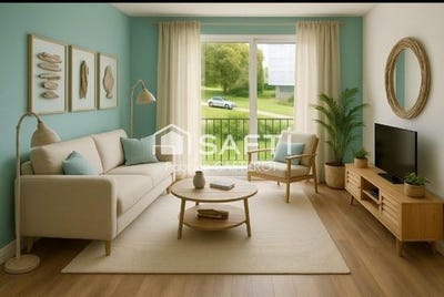 /international/fr/bayonne-aquitaine-310099624405/