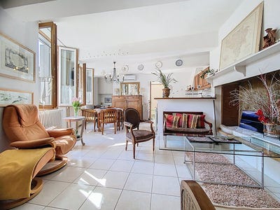 /international/fr/seissan-midi-pyrenees-310107014044/