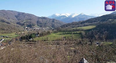 /international/fr/audressein-midi-pyrenees-310106189825/