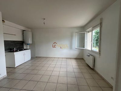 /international/fr/sannerville-la-basse-normandie-310103331059/
