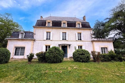 /international/fr/pineuilh-aquitaine-310107774223/