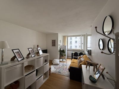 /international/fr/paris-ile-de-france-310101278294/?lang=zh-tw