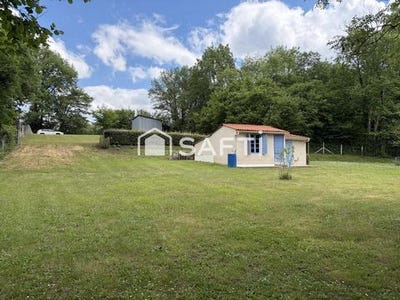 /international/fr/montmorillon-charente-310107947650/
