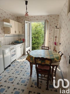 /international/fr/lorient-brittany-310100293301/