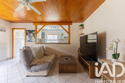 /international/fr/saint-jeoire-prieure-rhone-310107522111/