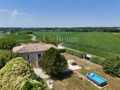 /international/fr/eymet-aquitaine-310109114054/