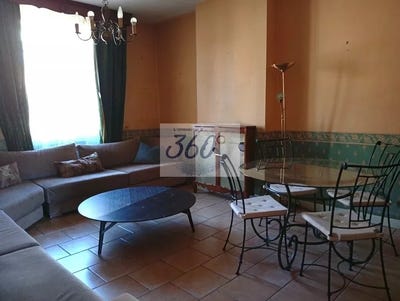 /international/fr/bourg-en-bresse-aquitaine-310108188312/
