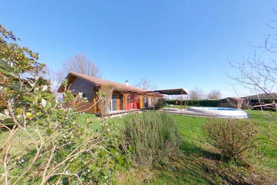 /international/fr/caussade-midi-pyrenees-310098736791/?lang=en