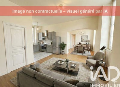 /international/fr/cahors-midi-pyrenees-310105540670/