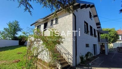/international/fr/saint-andre-de-corcy-rhone-310101385047/?lang=zh-tw