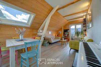/international/fr/menthon-saint-bernard-rhone-310105696073/
