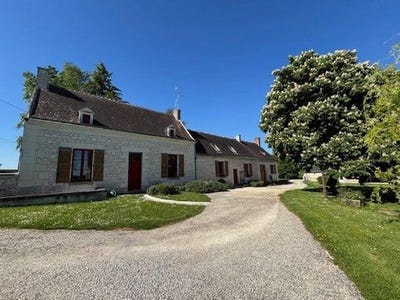 /international/fr/loches-centre-val-de-loire-310099228223/?lang=zh-cn