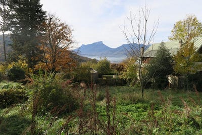 /international/fr/chemin-du-metral-centre-ville-saint-jean-d-arvey-rhone-310103446456/