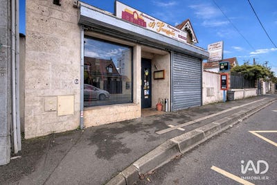 /international/fr/roissy-en-brie-ile-de-france-310103613104/