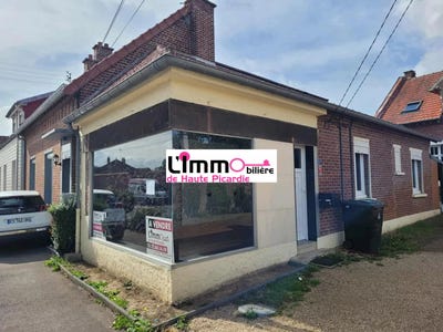 /international/fr/rosieres-en-santerre-picardie-310102866026/