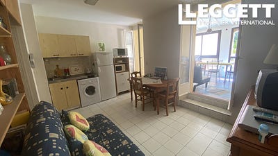 /international/fr/amelie-les-bains-palalda-languedoc-roussillon-310100178424/